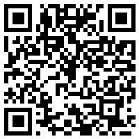 QR Code for bitcoin:16N5R6KxTtevUjEfZPg4qG5dZuG1uCyGTY