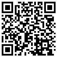 QR Code for bitcoin:16N5ceUqA9SBsJbHt52nbBAW4eXn4YcRMM