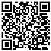 QR Code for bitcoin:16N5f4vJ2RVHv48Cjs579ftEeFRZgfsVDx