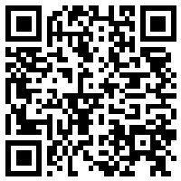QR Code for bitcoin:16N5jiXy4SWUtABCfCNwty4TtUFA51Pq23