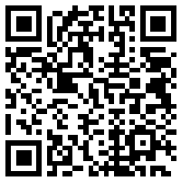 QR Code for bitcoin:16N5s6ALQfECSw6pjwRggGYaRjFkbEntHe