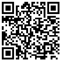 QR Code for bitcoin:16N64RcmdznGRT3Kgqp76i69LNfU69TQ9p