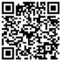 QR Code for bitcoin:16N6Ha3LM5mHKFvQ5gDZ4XGfGPW96XaAEM