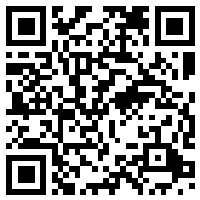 QR Code for bitcoin:16N6syMCMEzbsfgZMuD1SmFtPohQUSpAbK