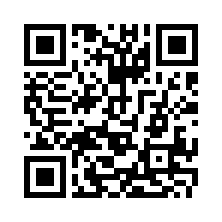 QR Code for bitcoin:16N73rXWUxpmC2EebhVs2N4KPQNattvEfc