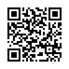 QR Code for bitcoin:16N78fbAFPHaeXTetc7b1KLhqdCmGdHzw9