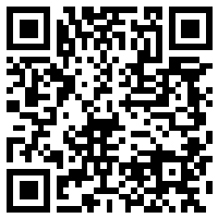 QR Code for bitcoin:16N7Ck8gpKditWiQu7fL8XPuEwGtMzFzrh