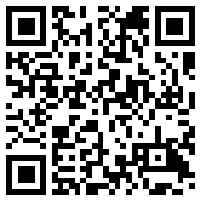 QR Code for bitcoin:16N7KSygZiu2uBHTXMxomBxryHphYgb8YY