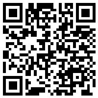 QR Code for bitcoin:16N7XPsyxZuSWMtnGu3Vze6rrpRko7dJo3