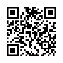 QR Code for bitcoin:16N7YV9iPBD7bdWYwza4R9f4tNw33DHbQa