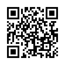 QR Code for bitcoin:16N88M83TVervWathWys3JgcaMFNCM5FaP