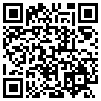 QR Code for bitcoin:16N895Z2HNvqbKqSf6F1LgNQ1ExtjbCH3p