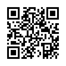 QR Code for bitcoin:16N8BHKZzhXnNWqx1DXDzCPTPvFEhKB4Fb