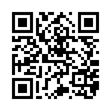 QR Code for bitcoin:16N8EMSyHA2pXH6R8hh5KMXv3WPaie1rpX