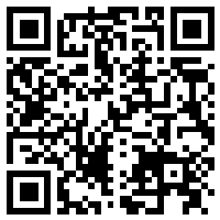 QR Code for bitcoin:16N8GiRwB71iadPDBwCmToioZugLVUPJcT