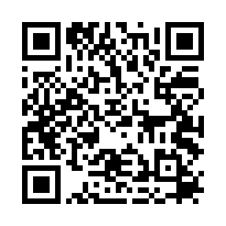 QR Code for bitcoin:16N8Py7ZPV14VgvdM7m2181ef54ggsxy9u