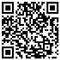 QR Code for bitcoin:16N8rYf48LmbFPMgWwzAEkYj56AFBhtfht