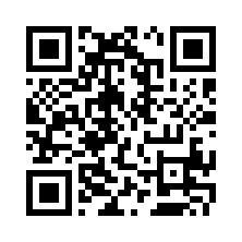 QR Code for bitcoin:16N91hTkdhPQiF6Ge5vUS36Pf85wBukQdT