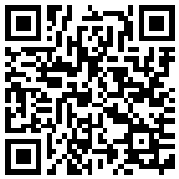 QR Code for bitcoin:16N98moHwXbthbjBJ9p4iKYwpJM1M3ujjt