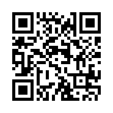 QR Code for bitcoin:16N9Efr5WD4Bi6s2U6FQ6V3RSUrG7WMkUd