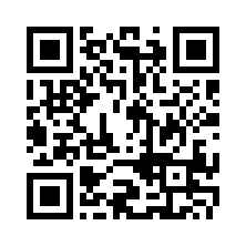 QR Code for bitcoin:16N9YVms7bdGf93P1tymXYvhNpduPcP2KE