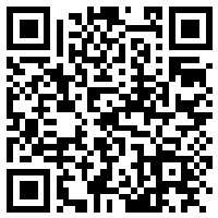 QR Code for bitcoin:16N9dXMZF4X698yUyLoJtduhs7d8zT6Hne