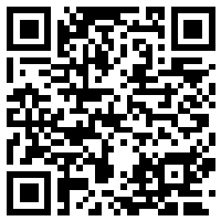 QR Code for bitcoin:16N9rRW7BGLdwERiKZCSpxXccvYsLxo7a5