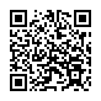 QR Code for bitcoin:16N9xRDSTosFPSLJME2fWWEsnNCckU1zYx