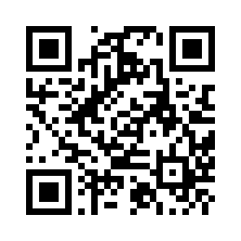 QR Code for bitcoin:16NADVQfuUsj4mo3Hxmt5R6X8F9m7KcR2v