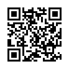 QR Code for bitcoin:16NAJJGju5GNZHS2T6Zo7drB3NPL5zWfkT