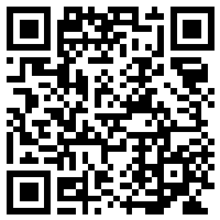 QR Code for bitcoin:16NAJX7m867nVCVLnF4fmdAVFsRVpkTPir