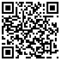 QR Code for bitcoin:16NAKYNmquGpWw4VsshfPmX7xEeCGbQX6c