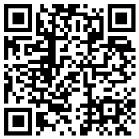 QR Code for bitcoin:16NAYpP4eHfA6MUckhgrfpcTr3GANv67SZ