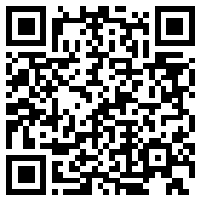 QR Code for bitcoin:16NAnDCJyvftghkfaaqhKjJmAiDHmdPweq
