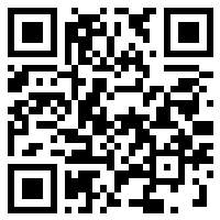 QR Code for bitcoin:16NB68D2XUGZWXyKHkPyjdJtnVNPdZqavn