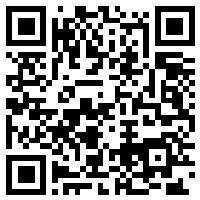 QR Code for bitcoin:16NBZtXMqM34eEmuiizkCKg3SHRb9ZLiNP