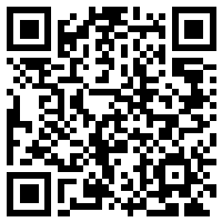 QR Code for bitcoin:16NBdVHjLKYLKkvGJHwDLHb5cCPNXmodds
