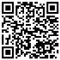 QR Code for bitcoin:16NBjYVyzwJr4ERySHwpX3ss8rrG7DonL8