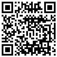 QR Code for bitcoin:16NBuUKZc2SfUZi2sNPZxGoZdGbHD7BXW1