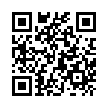 QR Code for bitcoin:16NBxn45THde6jeQ1AkKdZPprxTkqebu5D