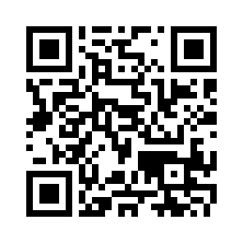 QR Code for bitcoin:16NBy9WZ7rTvTAJB5jUoS5a2duiouCDcfc