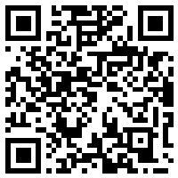 QR Code for bitcoin:16NC4jhzacKfwLLwpJtkNSCNScEqeK1igq
