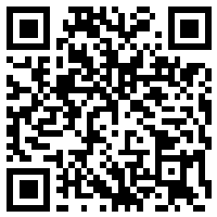 QR Code for bitcoin:16NChqqoyJYPRmCZE5KvT4CNQJCS2TiTfX