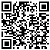 QR Code for bitcoin:16ND1bH9H4bAWw7Rd2DXDMx8DVEs9E7Fc5
