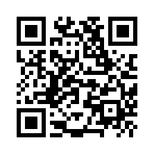 QR Code for bitcoin:16NDNco4cB2qVFoF4w7QgLpg98b8RfYScn
