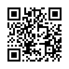 QR Code for bitcoin:16NDTftaVvf61XaYrJEngqD5fgeLGoCG7j