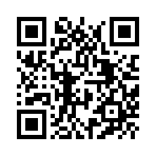 QR Code for bitcoin:16NDVFpX1BTb5CScYGFh4jRjgExeqPZFoe