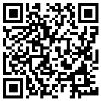 QR Code for bitcoin:16NDbMVgN5MLL6S5CzeRKiiGcefbNvgGdS