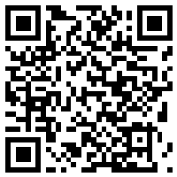 QR Code for bitcoin:16NDbyLz6P7h4FkteeJdF94LSy7cy94zaE