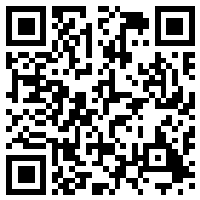QR Code for bitcoin:16NDdAuMR2R1dF4DTH8nnthRmmmSGRaPer